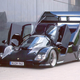 Image for article titled The Ten Greatest Intra-German Automotive Collaborations